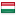 bp18.hu server is located in Hungary